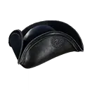 File:Dread Admiral's Bicorne.webp
