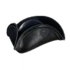 Dread Admiral's Bicorne