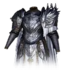 Heroic Armor of the Resistance