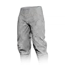 File:Starving Shadow Pants.webp