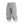 Starving Shadow Pants