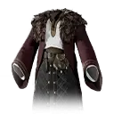 File:Bound Premonition Robe.webp