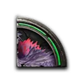 Thumbnail for version as of 18:25, 6 March 2025