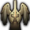 Blessed Barrier - Valorous Barrier