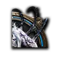 Thumbnail for version as of 18:25, 6 March 2025