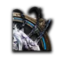 Deathless One Talistone II