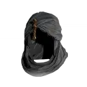 File:Bound Sunshade Cowl.webp