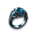 Thumbnail for version as of 22:44, 5 April 2025