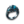 Distant Echoes Band
