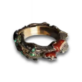 Thumbnail for version as of 17:42, 8 March 2025