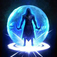 File:Dagger Hero Defense 03.webp