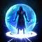 Dagger_Hero_Defense_03