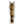 Ebon Soulwind Archstaff