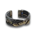 Thumbnail for version as of 21:28, 27 February 2025