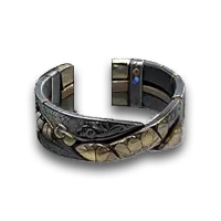 File:Immortal's Bracers.webp