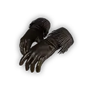 File:Sacred Repose Gloves.webp