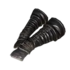 World Tree's Origin Gloves