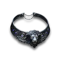 File:Frenzied Beast Necklace.webp