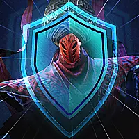 File:Spiteful Defense Spell.webp