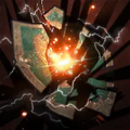 Thumbnail for version as of 18:25, 6 March 2025