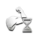 Dagger_Normal_Util_04