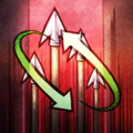Thumbnail for version as of 01:42, 6 March 2025
