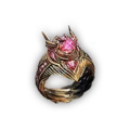 Thumbnail for version as of 17:42, 8 March 2025