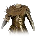 File:Scaled Armor of the Resistance.webp