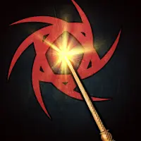 File:Vampiric Wound wand.webp