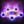 Astral Overseer