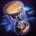 Thumbnail for version as of 01:42, 6 March 2025