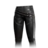 Arcane Shadow Pants