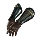 File:Eternal Warlord's Gauntlets.webp