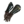 Eternal Warlord's Gauntlets