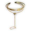 Thumbnail for version as of 22:44, 5 April 2025