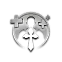 File:Crossbow High Util 04.webp