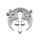 Crossbow_High_Util_04