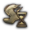 Strategic Rush - Movement Speed Slowed