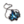 Icy Necklace of Perception