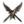 Rex Chimaerus's Fang