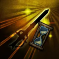 Thumbnail for version as of 03:10, 4 March 2025