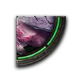Thumbnail for version as of 18:25, 6 March 2025