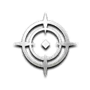 File:Wand Normal Attack 02.webp