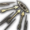 Deadly Marker - Bullseye