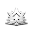 File:Staff Rare Attack 02.webp
