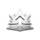 Staff_Rare_Attack_02