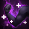 Sword_High_Util_Skill
