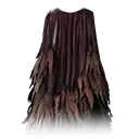 File:Leaning Bolder Cape.webp