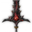 Morokai's Greatblade of Corruption