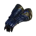 Thumbnail for version as of 17:44, 8 March 2025
